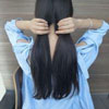 錢婕