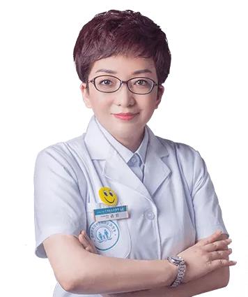魯春