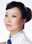 黃麗瓊.jpg