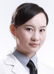 黃夢婷.jpg