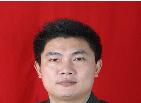 楊亞東.jpg
