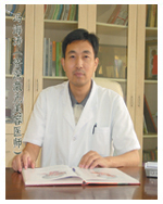 馮海濤.jpg