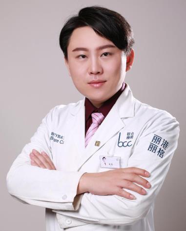 謝俊