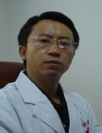 劉興雨.jpg