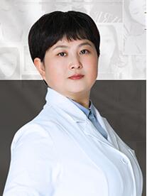 馮瑛.jpg