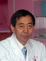 寧存德.jpg