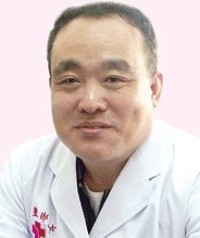房玉寶.jpg