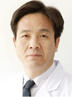 喬先明.jpg