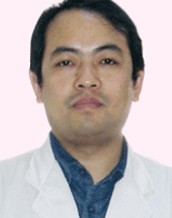 李會(huì)明.jpg