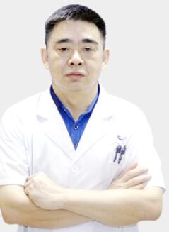 肖文榮