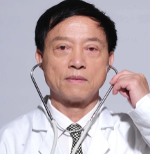 雷功偉.png