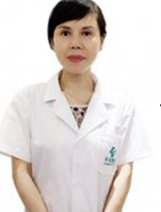 劉運玲.jpg