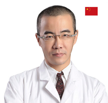 薛紅宇.jpg