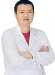 劉文.jpg