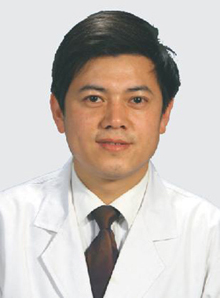 曹衛(wèi)剛.jpg