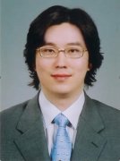 金永圭.jpg