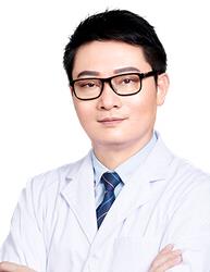 呂一斌