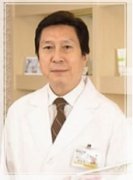 蕭長雄.jpg