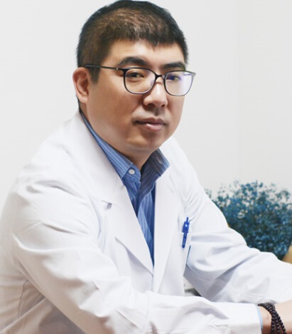 張程.jpg
