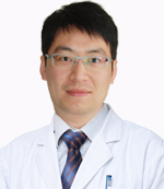 顧清.jpg