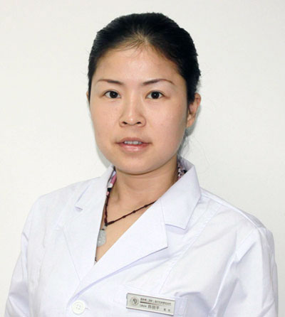陳麗萍.jpg