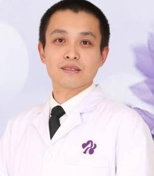 孫僉
