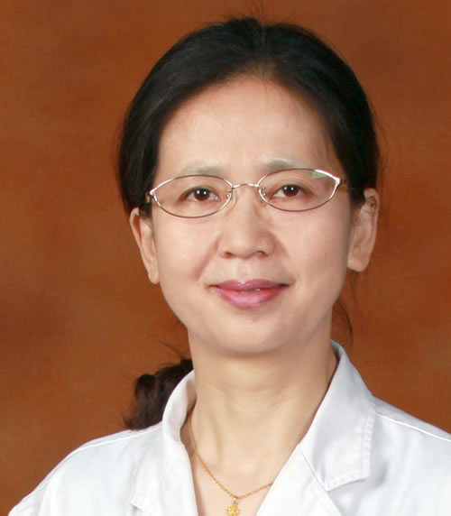 張曉梅.jpg
