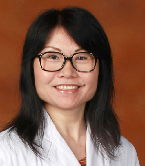李靈巧.jpg