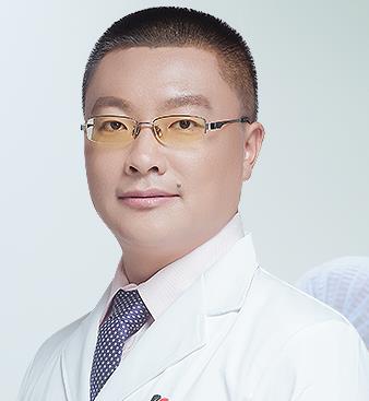 孫磊