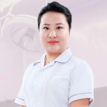 葉薇薇