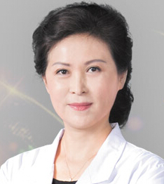 趙金陽.jpg
