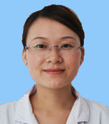 劉鳳蘭.jpg