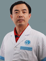 許輝.jpg
