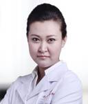 李曉楠