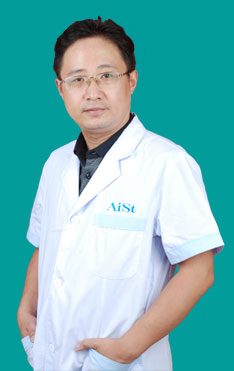 王為.jpg
