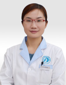 高玉潔.jpg