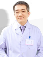 陳向東.jpg