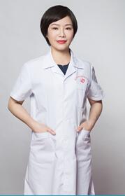 溫成平.jpg