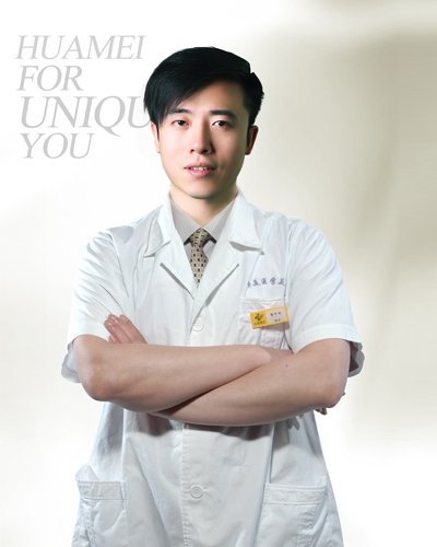 孫鵬.jpg