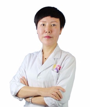 孫鳳云