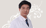 劉駿.jpg