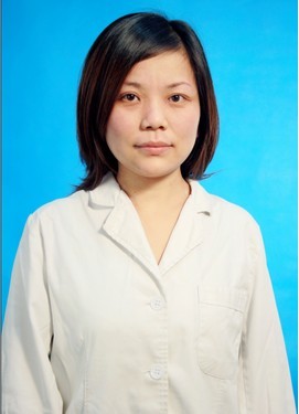 黃俊杰
