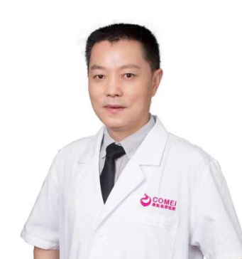 曹經(jīng)棟