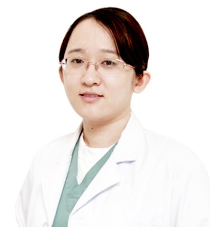 賈宏璐
