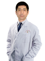 閆敏.jpg