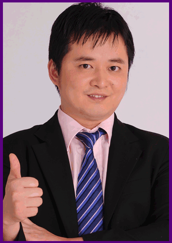 王凱.gif