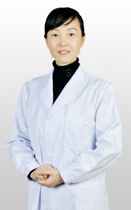 吳美珍.jpg