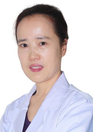 楊慧.jpg