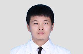 吳翔.jpg
