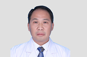 閆勇.jpg